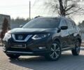 Ниссан ИксТрейл, объемом двигателя 2.5 л и пробегом 40 тыс. км за 24900 $, фото 1 на Automoto.ua