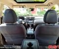 Ниссан ИксТрейл, объемом двигателя 1.7 л и пробегом 78 тыс. км за 18000 $, фото 9 на Automoto.ua