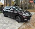 Ниссан ИксТрейл, объемом двигателя 1.6 л и пробегом 200 тыс. км за 17500 $, фото 6 на Automoto.ua