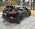 Ниссан ИксТрейл, объемом двигателя 1.6 л и пробегом 200 тыс. км за 17500 $, фото 7 на Automoto.ua