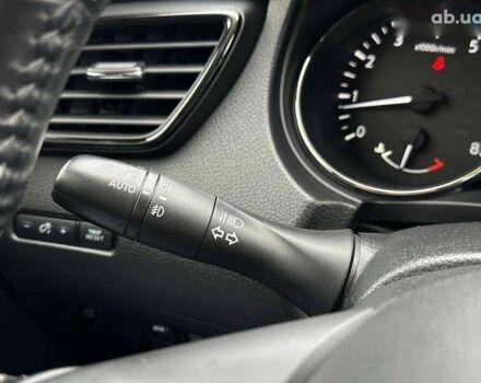 Ниссан ИксТрейл, объемом двигателя 2.5 л и пробегом 113 тыс. км за 18990 $, фото 26 на Automoto.ua