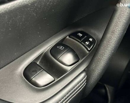 Ниссан ИксТрейл, объемом двигателя 2.5 л и пробегом 113 тыс. км за 18990 $, фото 15 на Automoto.ua