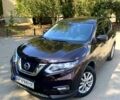 Ниссан ИксТрейл, объемом двигателя 2 л и пробегом 41 тыс. км за 23000 $, фото 2 на Automoto.ua