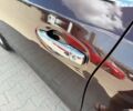 Ниссан ИксТрейл, объемом двигателя 1.6 л и пробегом 68 тыс. км за 21900 $, фото 8 на Automoto.ua