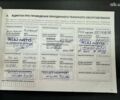 Ниссан ИксТрейл, объемом двигателя 1.6 л и пробегом 68 тыс. км за 21900 $, фото 22 на Automoto.ua