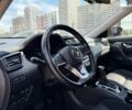 Ниссан ИксТрейл, объемом двигателя 1.6 л и пробегом 68 тыс. км за 21900 $, фото 10 на Automoto.ua