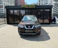 Ниссан ИксТрейл, объемом двигателя 1.6 л и пробегом 68 тыс. км за 21900 $, фото 1 на Automoto.ua