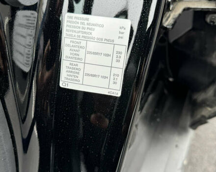 Ніссан ІксТрейл, об'ємом двигуна 2 л та пробігом 8 тис. км за 24500 $, фото 8 на Automoto.ua
