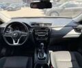 Ниссан ИксТрейл, объемом двигателя 1.6 л и пробегом 68 тыс. км за 21900 $, фото 17 на Automoto.ua