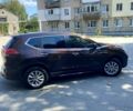 Ниссан ИксТрейл, объемом двигателя 2 л и пробегом 41 тыс. км за 23000 $, фото 4 на Automoto.ua