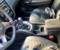 Ниссан ИксТрейл, объемом двигателя 2 л и пробегом 41 тыс. км за 23000 $, фото 6 на Automoto.ua