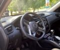 Ниссан ИксТрейл, объемом двигателя 2 л и пробегом 41 тыс. км за 23000 $, фото 5 на Automoto.ua