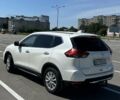 Ніссан ІксТрейл, об'ємом двигуна 1.6 л та пробігом 89 тис. км за 18900 $, фото 1 на Automoto.ua