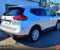 Ніссан ІксТрейл, об'ємом двигуна 1.6 л та пробігом 126 тис. км за 22900 $, фото 3 на Automoto.ua