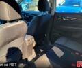 Ніссан ІксТрейл, об'ємом двигуна 1.6 л та пробігом 126 тис. км за 22900 $, фото 5 на Automoto.ua