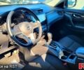 Ніссан ІксТрейл, об'ємом двигуна 1.6 л та пробігом 126 тис. км за 22900 $, фото 4 на Automoto.ua