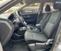 Ніссан ІксТрейл, об'ємом двигуна 2 л та пробігом 85 тис. км за 22900 $, фото 7 на Automoto.ua