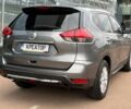 Ніссан ІксТрейл, об'ємом двигуна 2 л та пробігом 85 тис. км за 22900 $, фото 3 на Automoto.ua