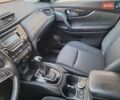 Ніссан ІксТрейл, об'ємом двигуна 2 л та пробігом 139 тис. км за 22000 $, фото 19 на Automoto.ua