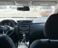 Ніссан ІксТрейл, об'ємом двигуна 1.6 л та пробігом 89 тис. км за 18900 $, фото 8 на Automoto.ua