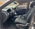 Ніссан ІксТрейл, об'ємом двигуна 2 л та пробігом 85 тис. км за 22900 $, фото 8 на Automoto.ua