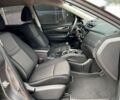 Ніссан ІксТрейл, об'ємом двигуна 2 л та пробігом 85 тис. км за 22900 $, фото 9 на Automoto.ua
