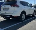 Ніссан ІксТрейл, об'ємом двигуна 1.6 л та пробігом 89 тис. км за 18900 $, фото 3 на Automoto.ua
