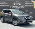 Ниссан ИксТрейл, объемом двигателя 2 л и пробегом 19 тыс. км за 20800 $, фото 1 на Automoto.ua