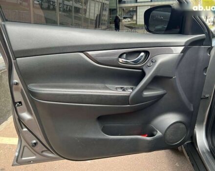 Ніссан ІксТрейл, об'ємом двигуна 2 л та пробігом 85 тис. км за 22900 $, фото 17 на Automoto.ua