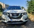 Ніссан ІксТрейл, об'ємом двигуна 1.6 л та пробігом 15 тис. км за 22800 $, фото 1 на Automoto.ua