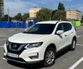Ніссан ІксТрейл, об'ємом двигуна 1.6 л та пробігом 89 тис. км за 18900 $, фото 1 на Automoto.ua