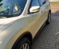 Ніссан ІксТрейл, об'ємом двигуна 1.6 л та пробігом 15 тис. км за 22800 $, фото 1 на Automoto.ua