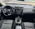 Ніссан ІксТрейл, об'ємом двигуна 2 л та пробігом 85 тис. км за 22900 $, фото 19 на Automoto.ua