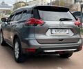 Ніссан ІксТрейл, об'ємом двигуна 2 л та пробігом 85 тис. км за 22900 $, фото 4 на Automoto.ua