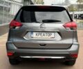 Ніссан ІксТрейл, об'ємом двигуна 2 л та пробігом 85 тис. км за 22900 $, фото 5 на Automoto.ua