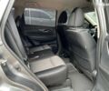Ніссан ІксТрейл, об'ємом двигуна 2 л та пробігом 85 тис. км за 22900 $, фото 11 на Automoto.ua