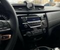 Ніссан ІксТрейл, об'ємом двигуна 2 л та пробігом 85 тис. км за 22900 $, фото 23 на Automoto.ua