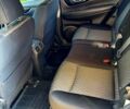 Ниссан ИксТрейл, объемом двигателя 1.6 л и пробегом 88 тыс. км за 23800 $, фото 4 на Automoto.ua