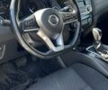 Ніссан ІксТрейл, об'ємом двигуна 1.6 л та пробігом 89 тис. км за 18900 $, фото 6 на Automoto.ua