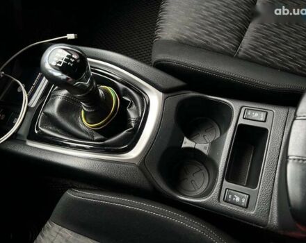 Ніссан ІксТрейл, об'ємом двигуна 2 л та пробігом 85 тис. км за 22900 $, фото 24 на Automoto.ua