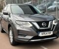 Ніссан ІксТрейл, об'ємом двигуна 2 л та пробігом 85 тис. км за 22900 $, фото 1 на Automoto.ua