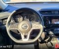 Ніссан ІксТрейл, об'ємом двигуна 1.6 л та пробігом 126 тис. км за 22900 $, фото 1 на Automoto.ua