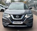 Ніссан ІксТрейл, об'ємом двигуна 2 л та пробігом 85 тис. км за 22900 $, фото 2 на Automoto.ua