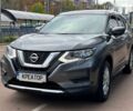 Ніссан ІксТрейл, об'ємом двигуна 2 л та пробігом 85 тис. км за 22900 $, фото 1 на Automoto.ua