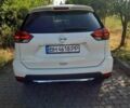 Ніссан ІксТрейл, об'ємом двигуна 1.6 л та пробігом 15 тис. км за 22800 $, фото 2 на Automoto.ua