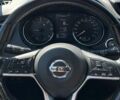 Ніссан ІксТрейл, об'ємом двигуна 1.6 л та пробігом 89 тис. км за 18900 $, фото 4 на Automoto.ua