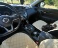 Ніссан ІксТрейл, об'ємом двигуна 1.6 л та пробігом 15 тис. км за 22800 $, фото 5 на Automoto.ua