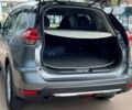 Ніссан ІксТрейл, об'ємом двигуна 2 л та пробігом 85 тис. км за 22900 $, фото 25 на Automoto.ua