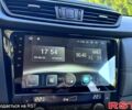 Ниссан ИксТрейл, объемом двигателя 1.6 л и пробегом 88 тыс. км за 23800 $, фото 6 на Automoto.ua