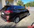 Ниссан ИксТрейл, объемом двигателя 1.6 л и пробегом 88 тыс. км за 23800 $, фото 1 на Automoto.ua